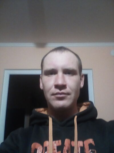  ,   , 37 ,     , c , 