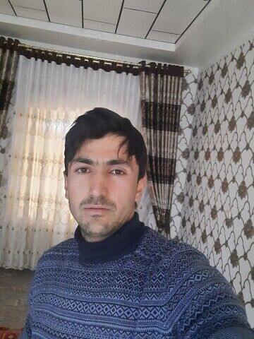  ,   , 32 ,  