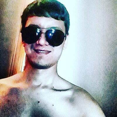  ,   Abduqahhor, 29 ,   ,   , c 