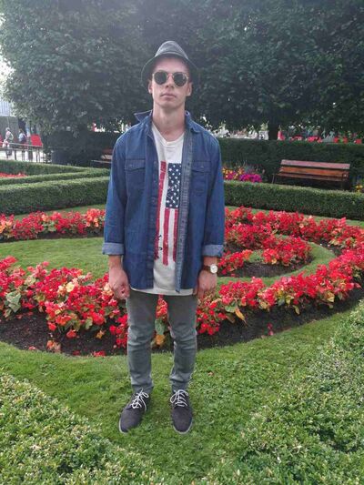  ,   Dima milay, 27 ,   ,   , c 