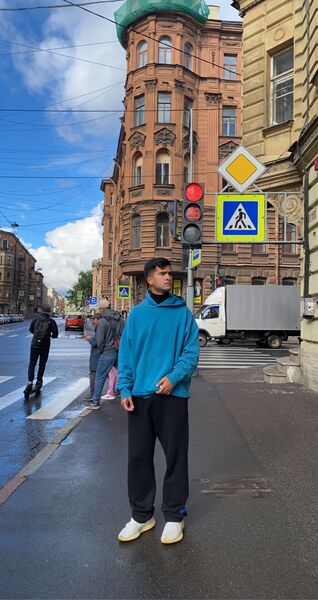  -,   , 25 ,   ,   