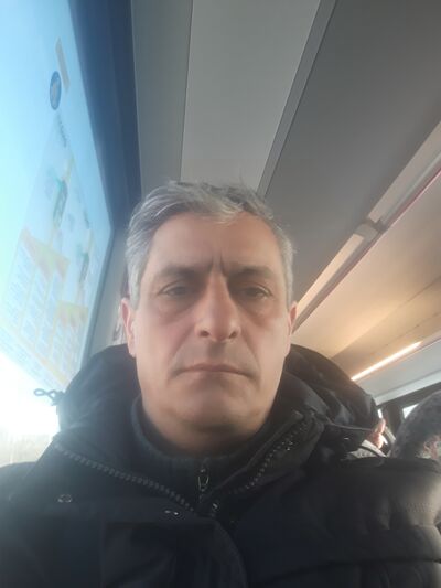 ,   , 52 ,   ,   