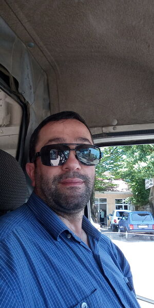  ,   Camal, 45 ,   ,   , c 