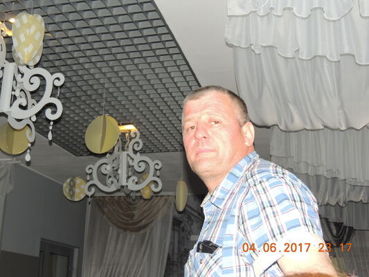  ,   , 47 ,   