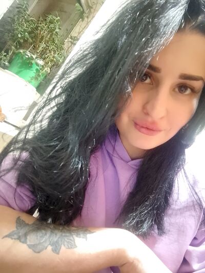   ,   , 27 ,   