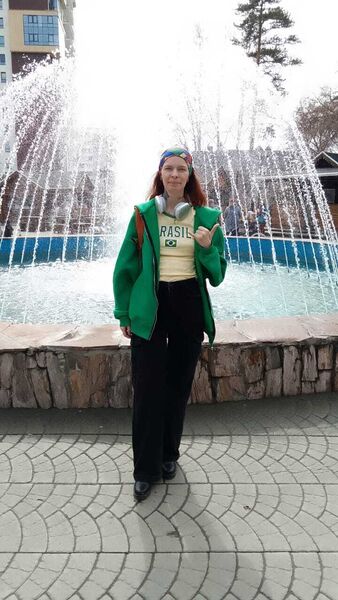  ,   Hello Kitty, 29 ,   