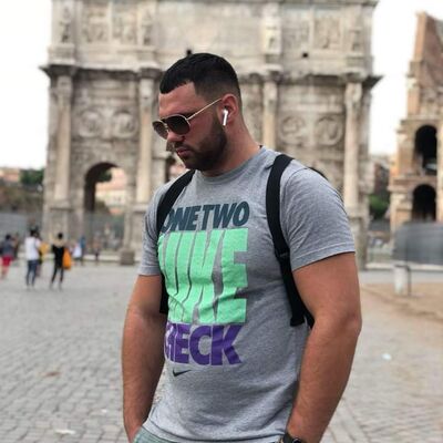  Litomerice,   Pavel, 46 ,   , 