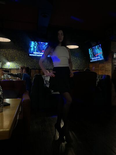  deleted,   , 35 ,     , c 
