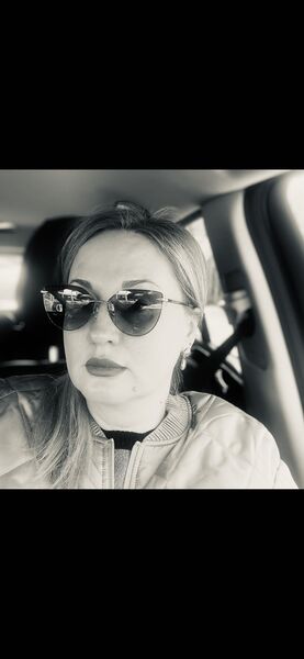  ,   , 42 ,   c 