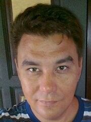  ,   , 46 ,     , c 
