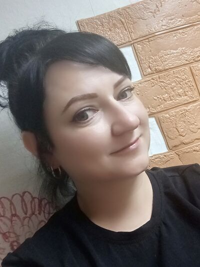  ,   , 40 ,     , c , 