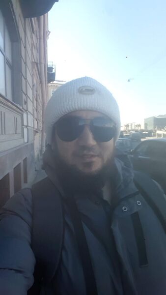  ,   Farhod, 39 ,     , c , 