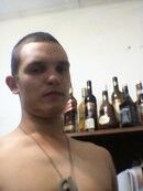  7415775  , 31 ,    