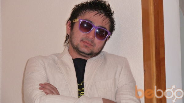  ,   SHOH, 40 ,   