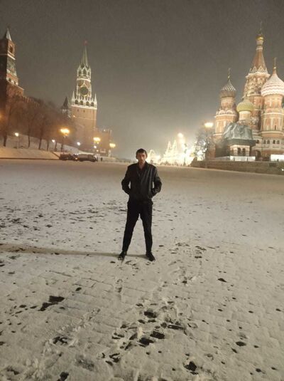  ,   Vyaheslav, 45 ,   ,   , c 