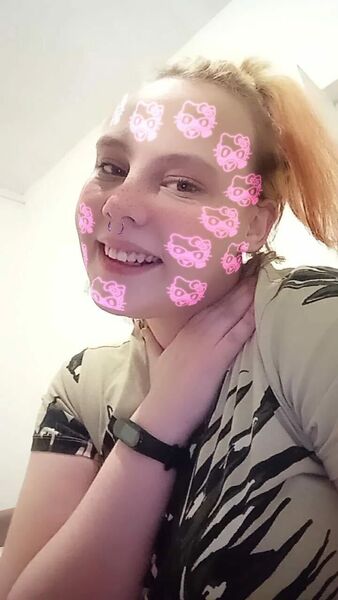  ,   , 21 ,   