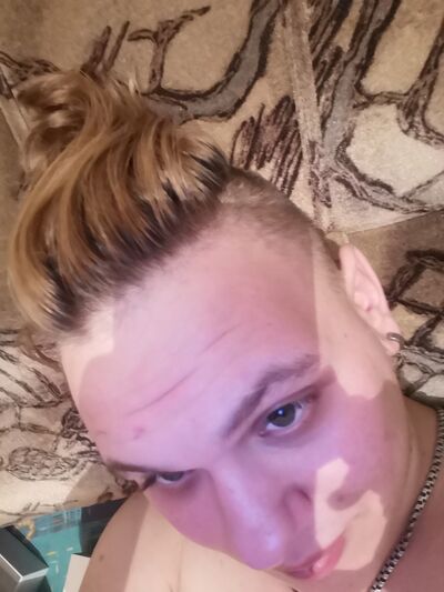 ,   , 23 ,   ,   , 