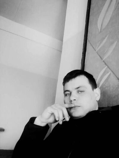  ,   , 34 ,   ,   , c , 