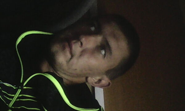  ,   , 34 ,   