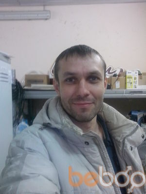  ,   , 47 ,     , c 
