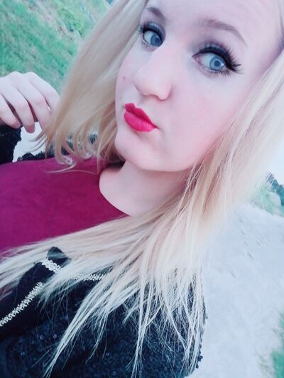 ,   , 26 ,     , c 