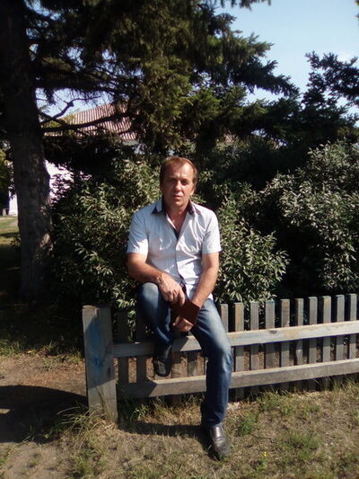  ,   , 55 ,   