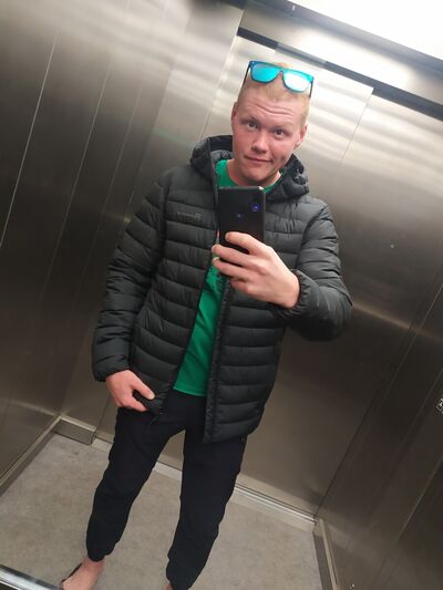  ,   , 28 ,     , c 