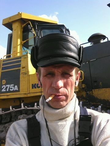  11327495  , 50 ,    