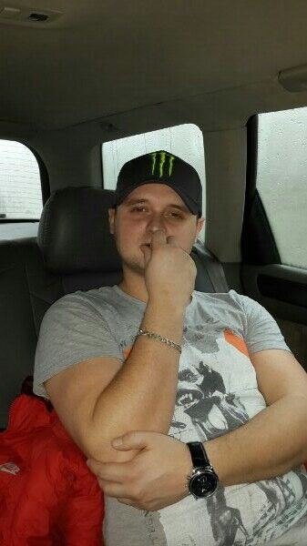 ���������� ����������, ���� ������� ����, 37 ���, ������������ ��� ������, ����� � ���������, c�������� ���������, ���������