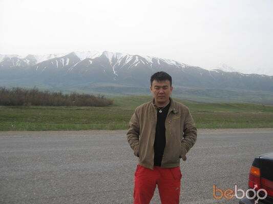  ,   Nurman, 45 ,   