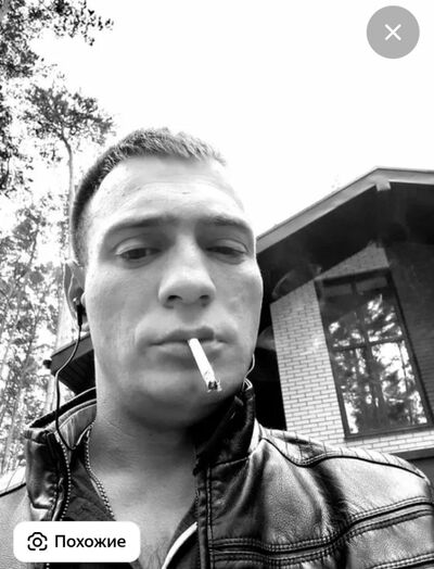  ,   Zhora, 35 ,   ,   