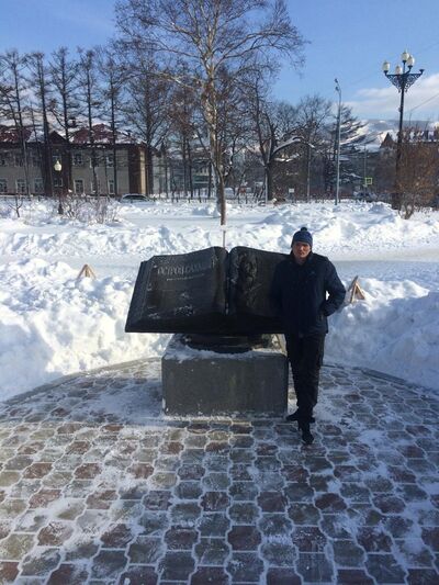  ,   , 43 ,   ,   , c , 