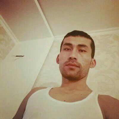  ,   Misho, 42 ,   ,   , c 