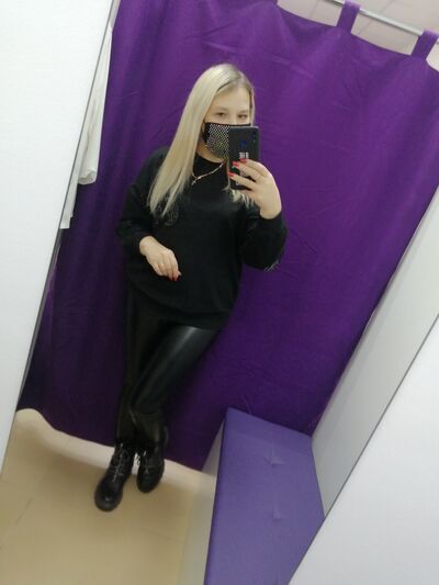  ,   , 41 ,   ,   , 