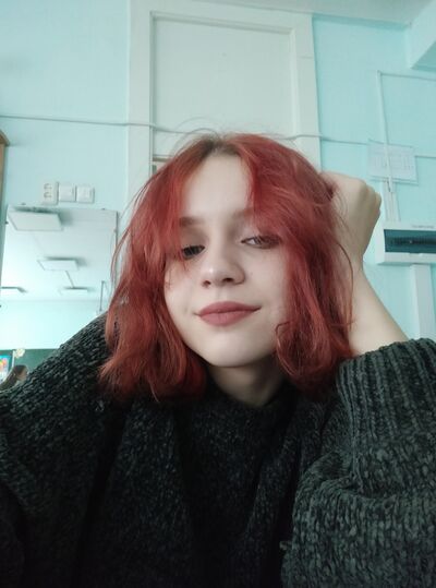  ,   , 21 ,   ,   