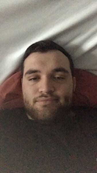  ,   Azamat, 38 ,   ,   