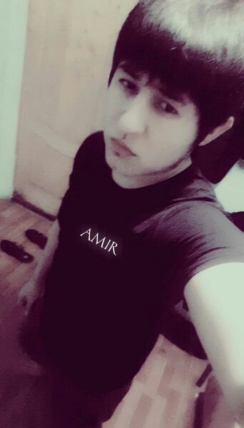  ,   ADAM, 30 ,     , c 