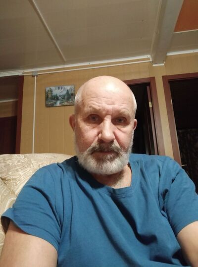  ,   , 58 ,   