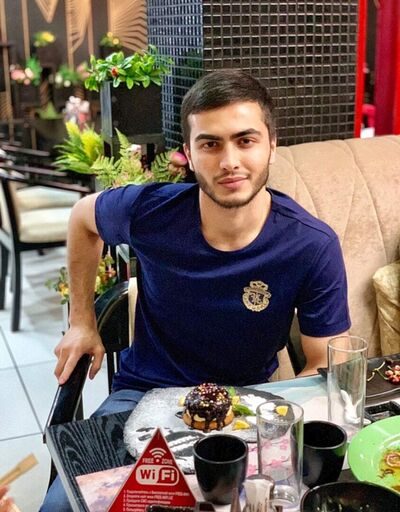  ,   , 26 ,   ,   , 