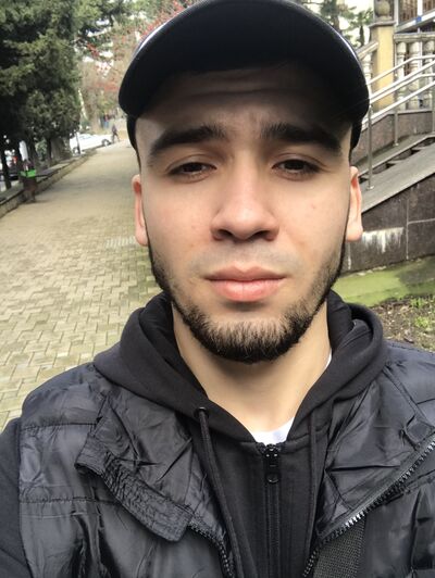  ,   , 24 ,   c 