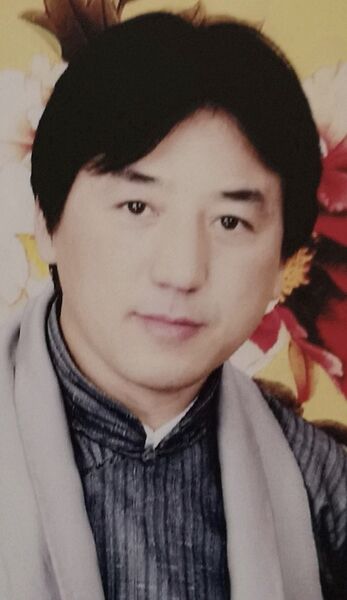  Tongzhou,   Lan, 47 ,     , c 