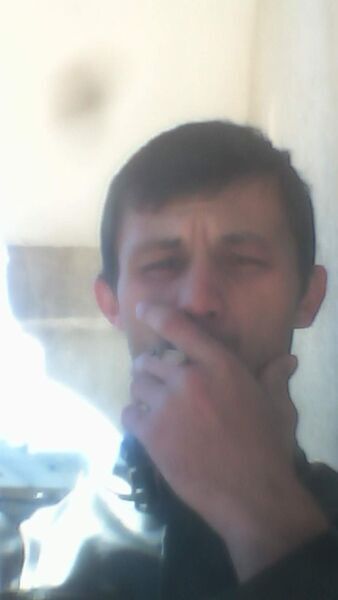  ,   Petya, 33 ,   ,   , c 