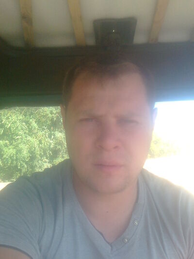  ,   Sergei4fgyug, 39 ,   