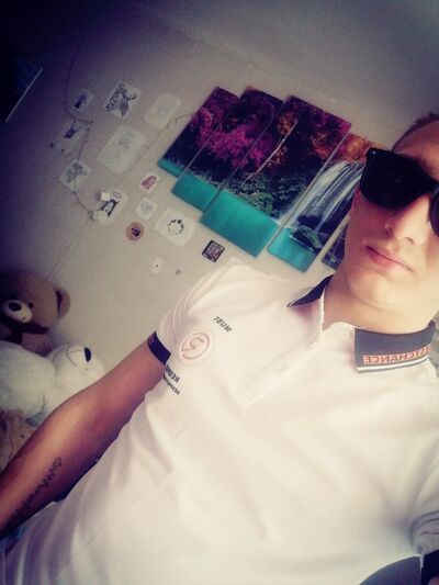  ,   , 30 ,   ,   , c 