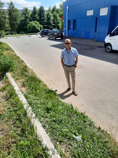  ,   , 37 ,     , c 