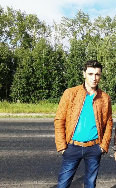  ,   Komil, 37 ,   
