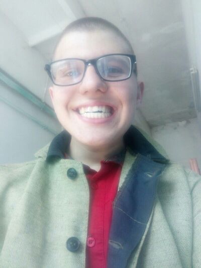  ,   , 32 ,   ,   , c 