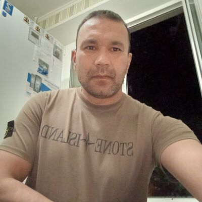  ,   BEGA, 44 ,   ,   