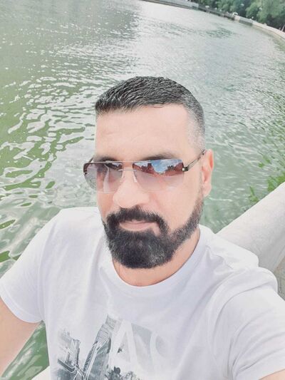  ,   Ghassan, 43 ,   ,   , c , 