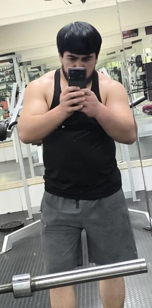 ,   Ulugbek, 36 ,   ,   